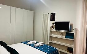 Sweet Life House Rome Cavour