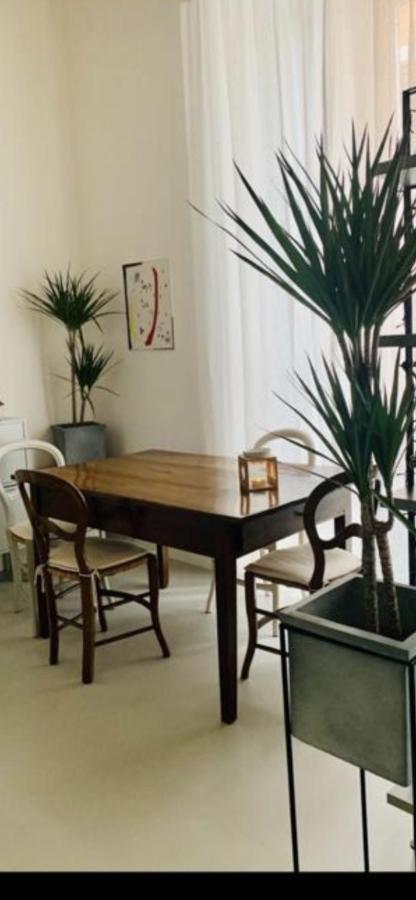 דירות Sweet Life House Rome Cavour מראה חיצוני תמונה